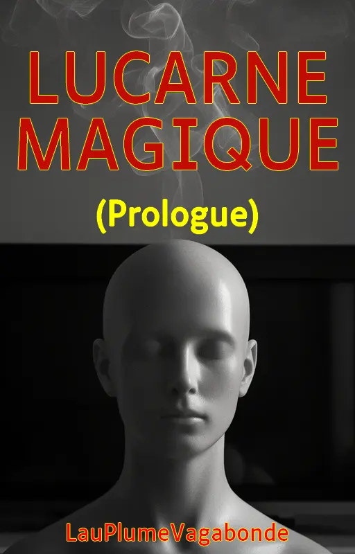 Lucarne magique : Prologue