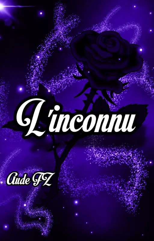L’inconnu