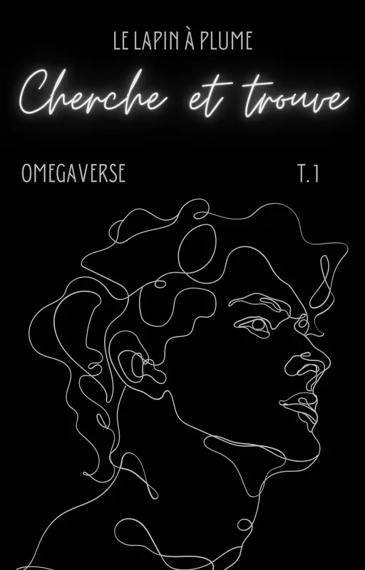 Cherche et trouve