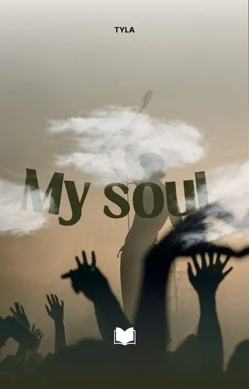 My Soul