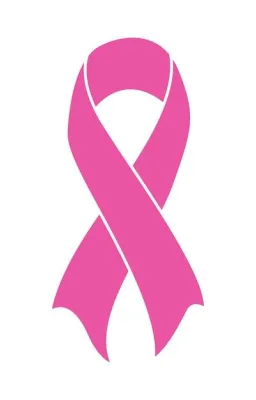 Le jour où le cancer t'a emporté