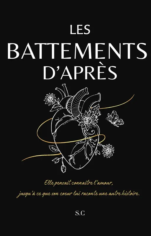 Les battements d’après