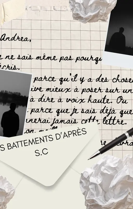 Les battements d’après