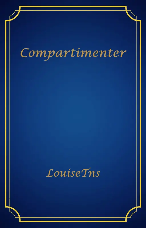 Compartimenter