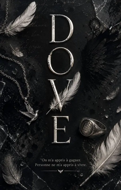 DOVE