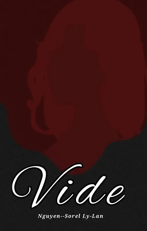 Vide