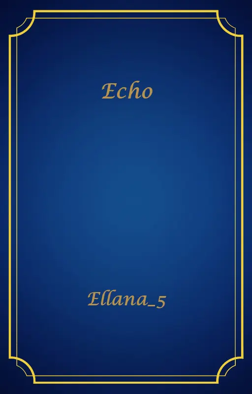 Echo