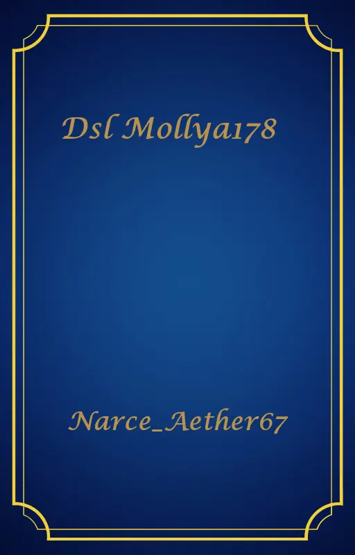 Dsl Mollya178😂😂