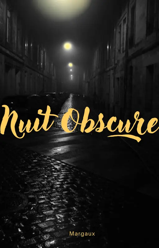 Nuit Obscure