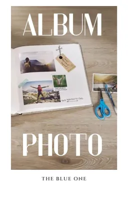 Album Photo