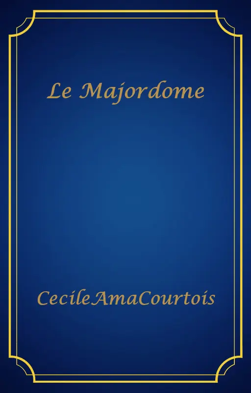Le Majordome