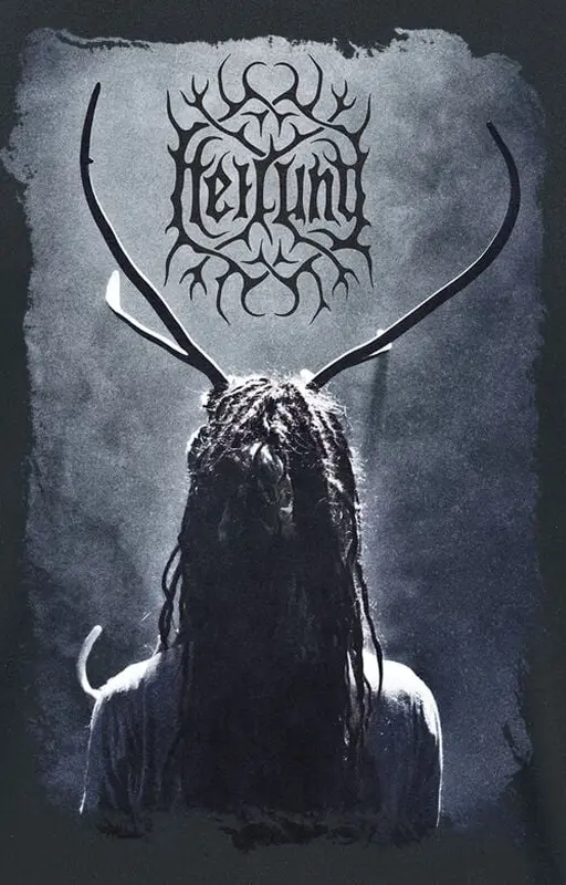 Heilung