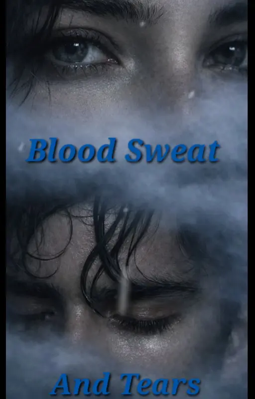 Blood Sweat And Tears