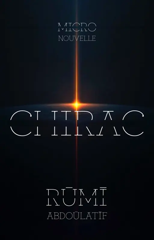 CHIRAC