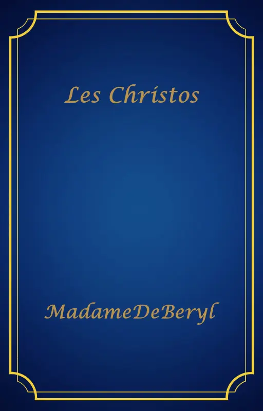 Les Christos