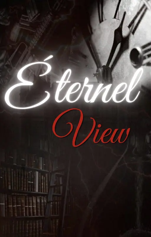 Éternel View