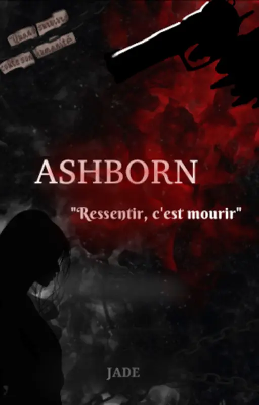 Ashborn
