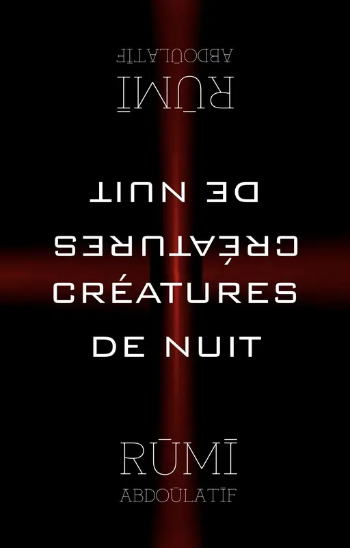 Créatures de la nuit