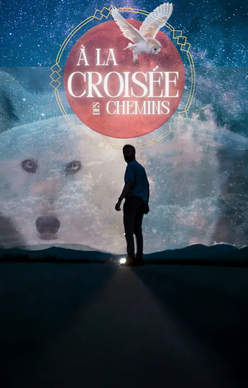 Introduction "A la croisée des chemins"