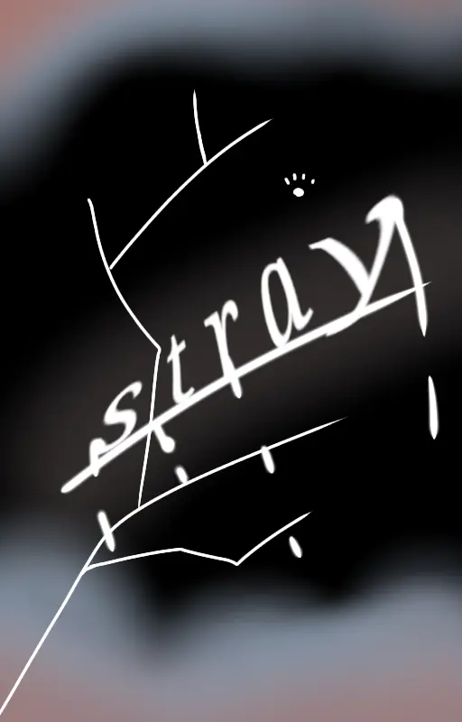 Stray