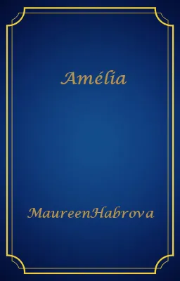 Amélia