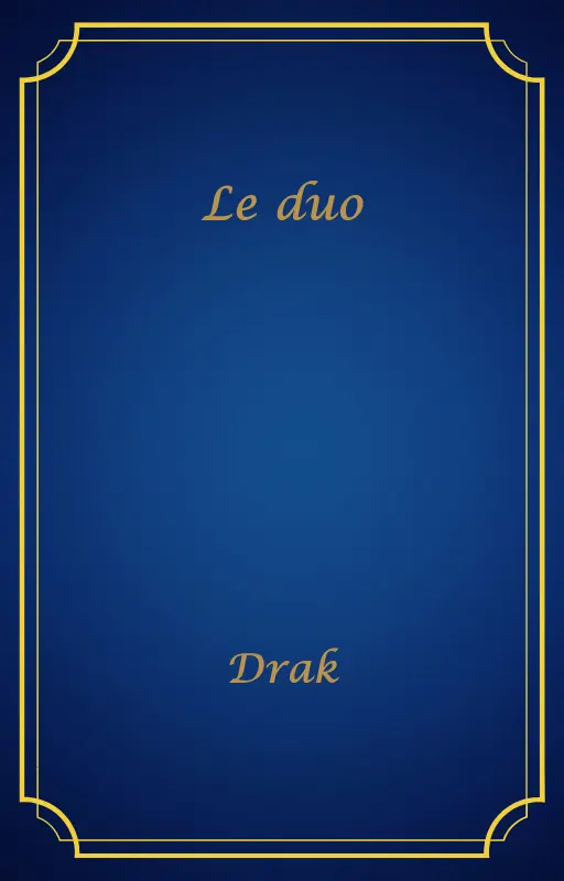 Le duo