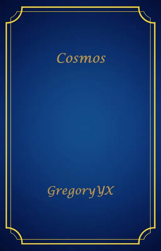 Cosmos