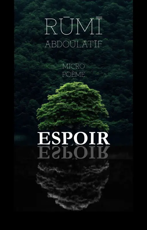 Espoir
