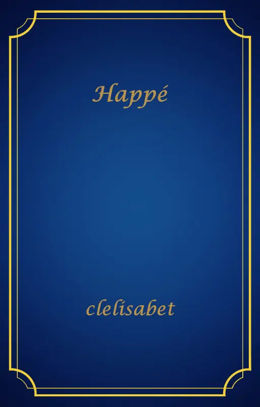 Happé