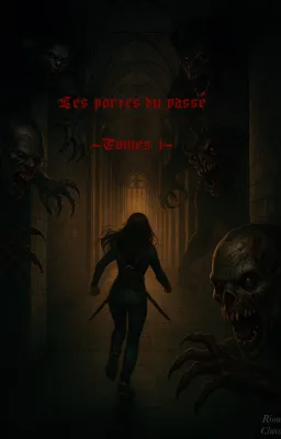 Les portes du passé