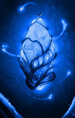Les Pierres d’Obsidiennes