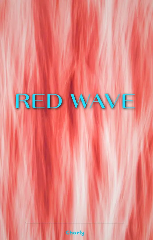 Red Wave