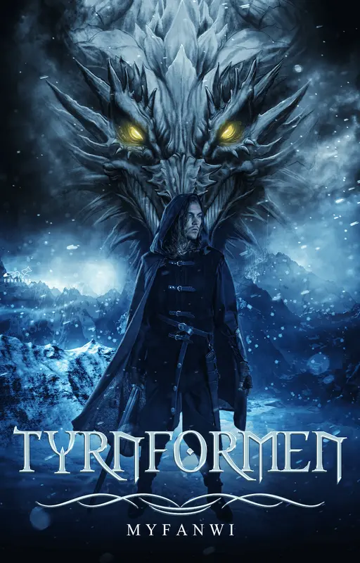 Incipit de Tyrnformen