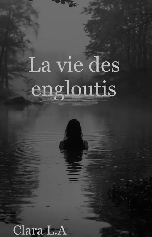 La vie des engloutis