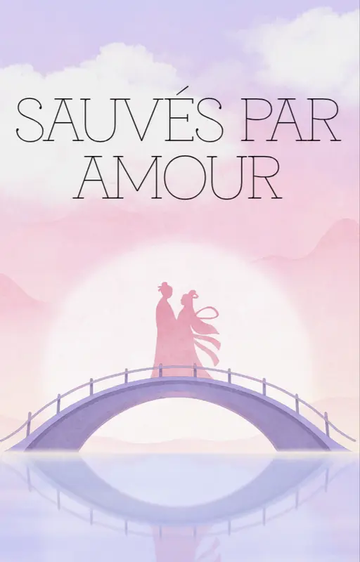 Sauvés par amour