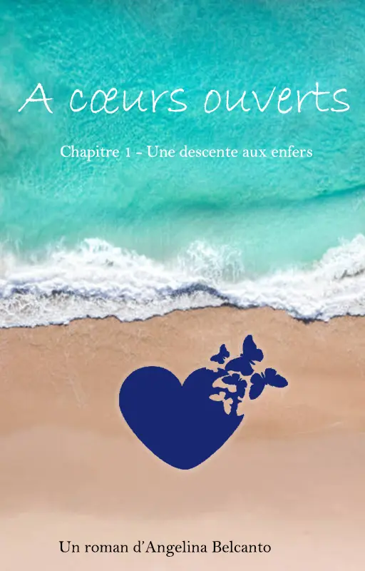 A cœurs ouverts