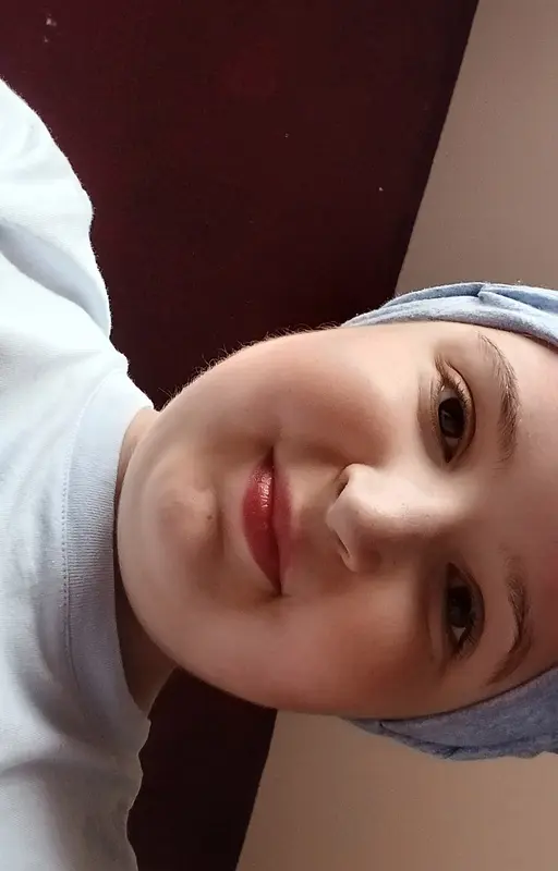 JE ME BATTRAI