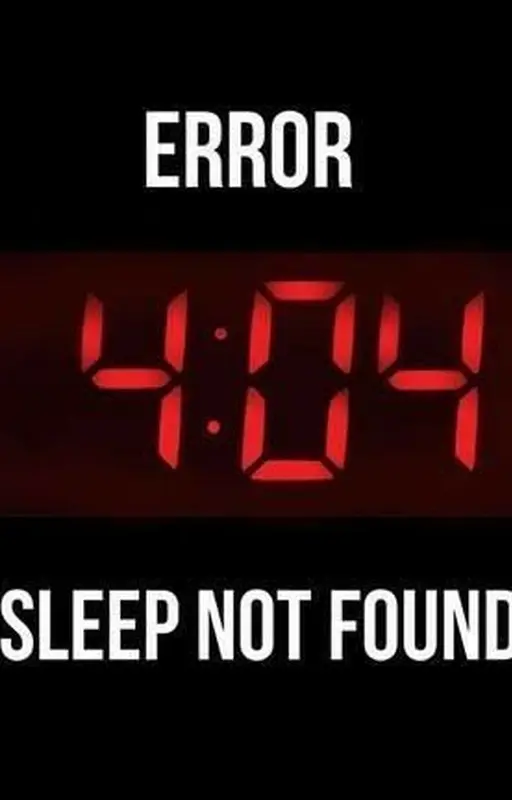 4:04
