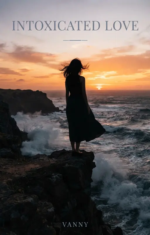 Intoxicated love