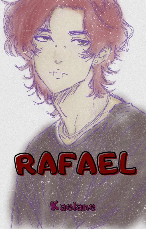 Rafael