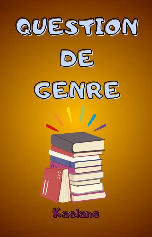 Question de genre