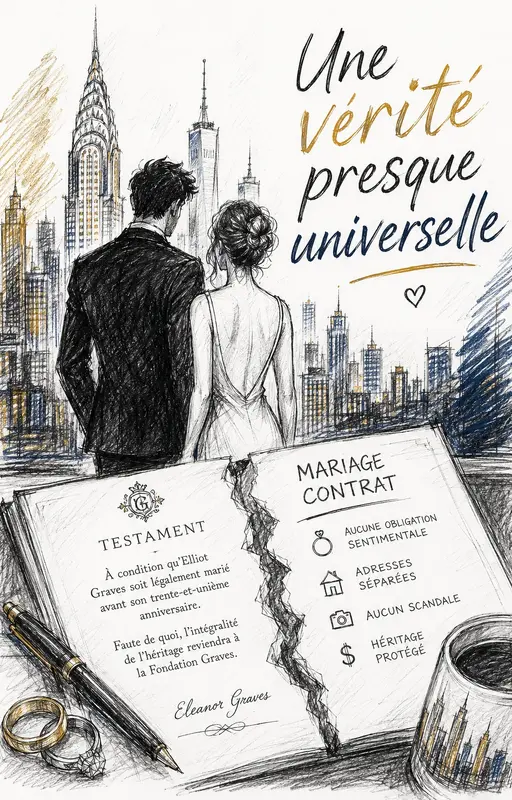 Une vérité presque universelle