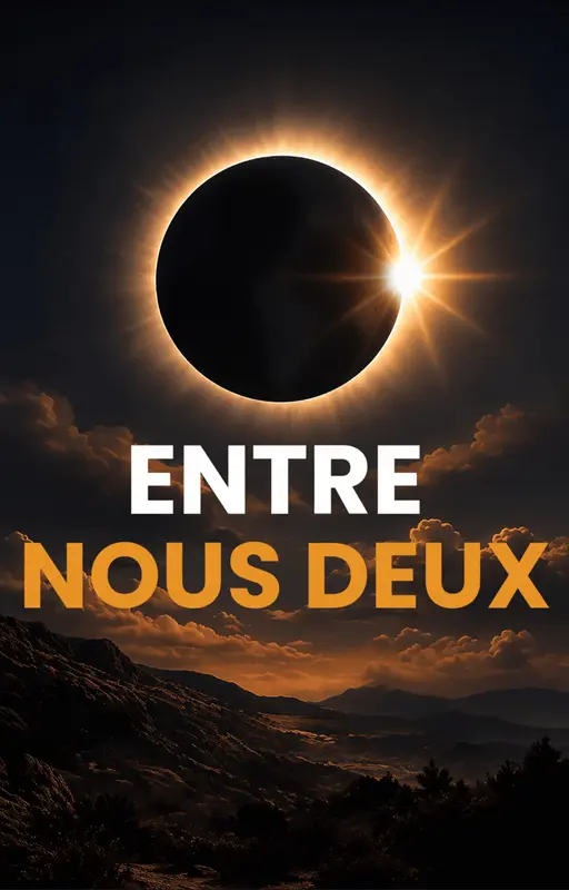 Entre nous deux
