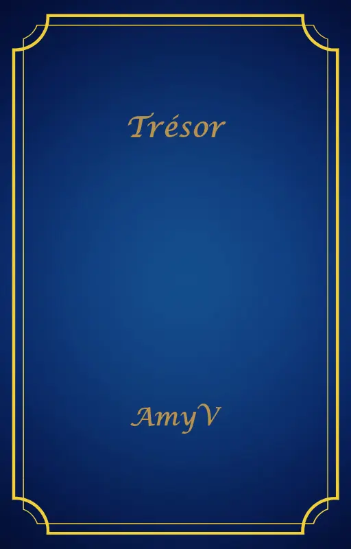 Trésor