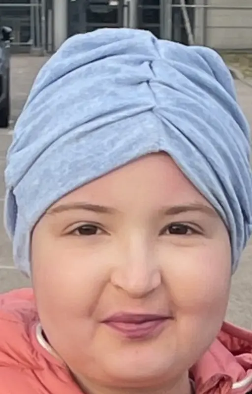 La rentrée que j'ai tant attendu