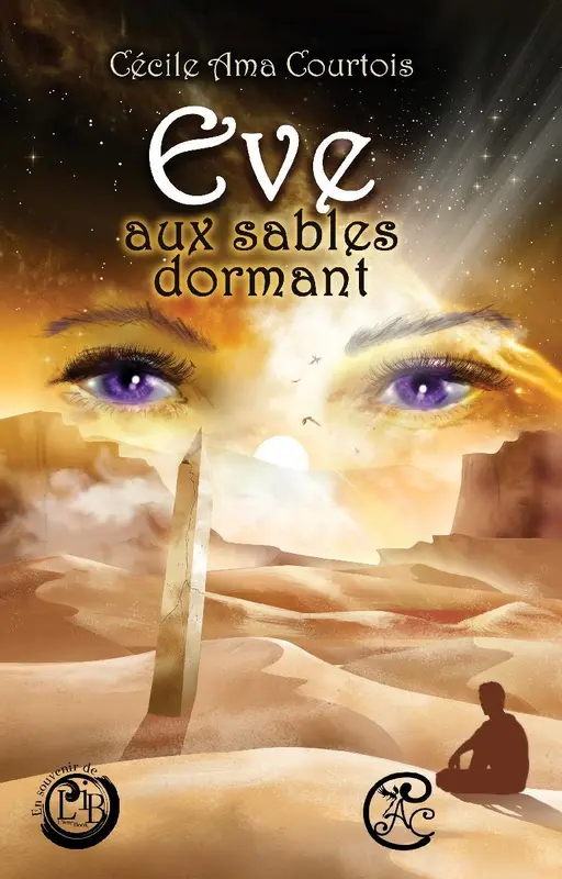 La décision