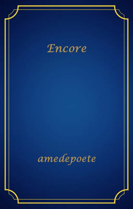 Encore