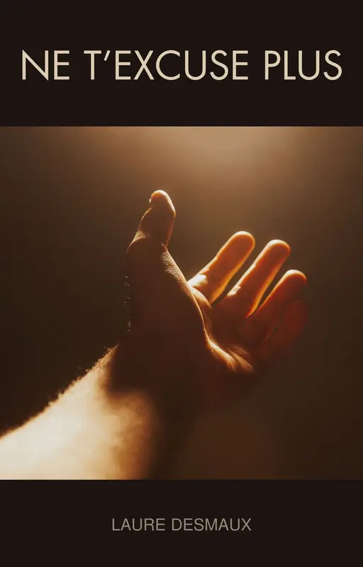 Introspection
