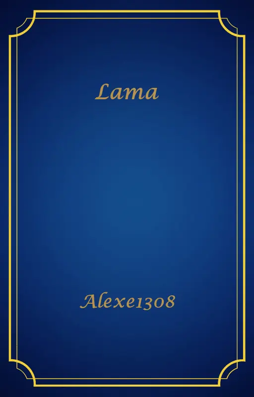 Lama