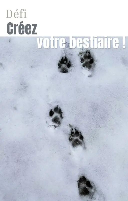 Mange-corps et Drakalon